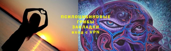 трава Ладушкин