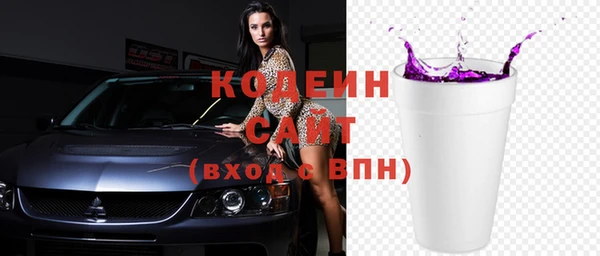 хмурый Лагань