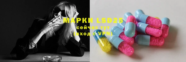 спайс Лабытнанги