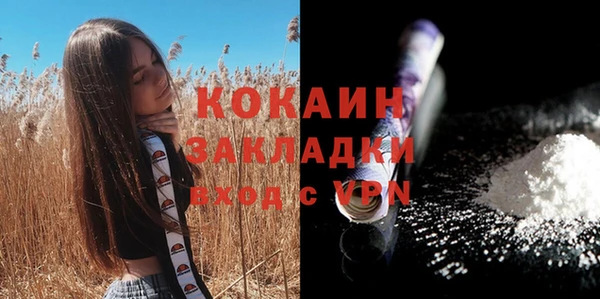 трава Ладушкин