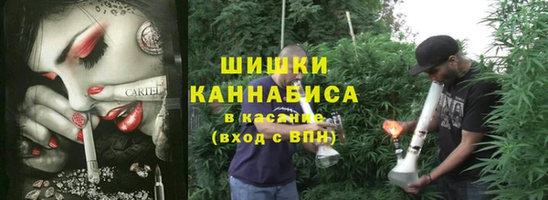 прущие крисы Богородицк